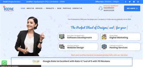 uprash marketing|UPRASH MARKETING, Coimbatore, India, No.71, Nil, S M .